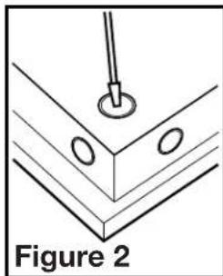 Air King BFQL50 - New Construction - 1