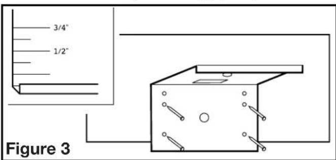 Air King BFQL50 - New Construction - 2
