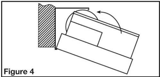 Air King BFQL50 - New Construction - 3