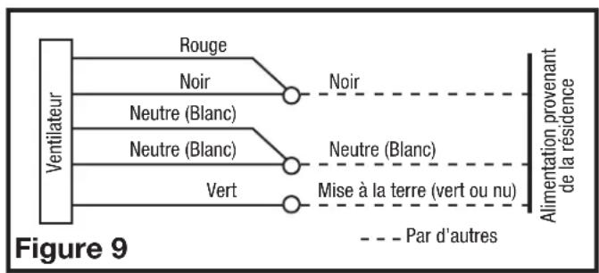 Air King BFQL50 - Section 5 - 4