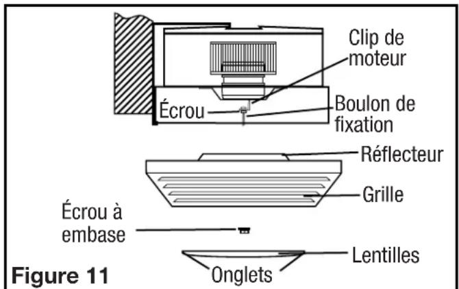 Air King BFQL50 - Section 6 - 1