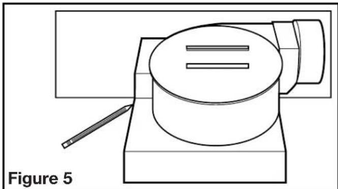 Air King BFQL50 - Existing Construction - 1