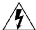 Crestron IVSAMVXN1B - AVVERTENZA: - 2