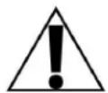 Crestron IVSAMVXN1B - Consignes de sécurité importantes - 2