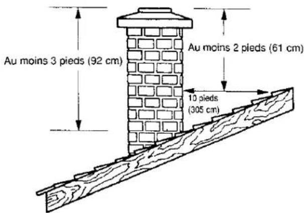 Jøtul 12 Firelight - Illustration 4 - 1