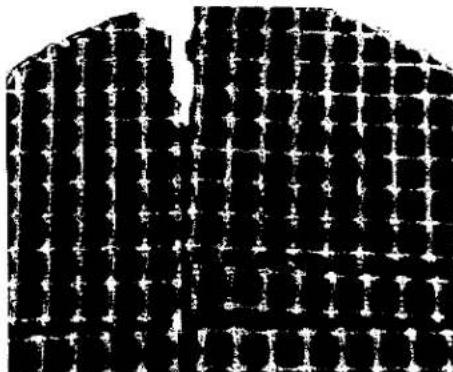 Jøtul 12 Firelight - Illustration 22 - 1