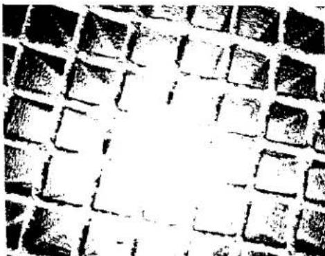 Jøtul 12 Firelight - Illustration 24 - 1