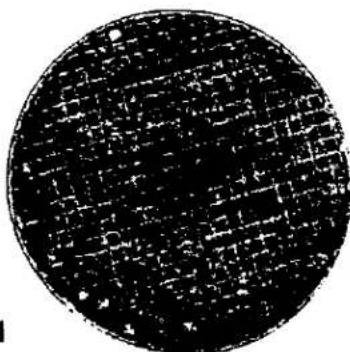 Jøtul 12 Firelight - Problèmes de catalyseur - 1
