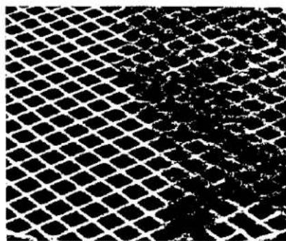 Jøtul 12 Firelight - Illustration 21 - 1