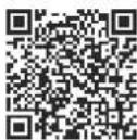 GoXtreme Discovery - Pour Android - 1
