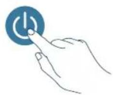 PHILIPS AC3420 - Uactota Cnoci6 uHenn - 2