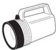 Brizo Artesso - You may need/Usted pourrait nécessitar/Articles dont vous pouvez avoir besoin: - 2