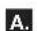 Brizo Artesso - Optional Escutcheon Installation - 1