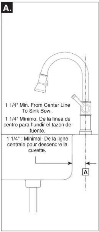 Brizo Artesso - 1 - 1