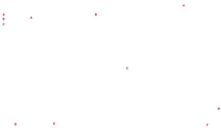 Lumens CamConnect Pro - Execution Log: 顯示 Intelligent Director 的 log 紀錄 - 1