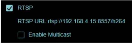 Lumens CamConnect Pro - 第 6 章 常見問題排除 - 2