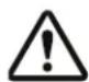 GoldenEar Invisa 850 - Preventing Speaker Damage - 1