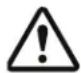 GoldenEar Invisa 850 - Preventing Speaker Damage - 3