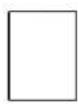 CIARRA CBCB6736C - COMPONENTS: - 7