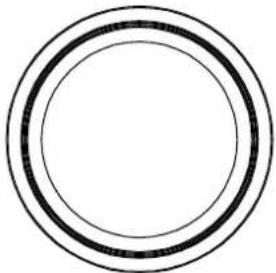 CIARRA CBCB6736C - Reinigung und Instandhaltung - 1