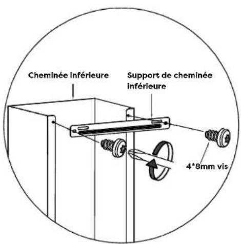 CIARRA CBCB6736C - REMARQUE: - 3