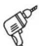 CIARRA CBCB6736C - YOU WILL BE NEEDING THESE TOOLS FOR INSTALLATION - 6