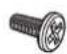 CIARRA CBCB6736C - COMPONENTS: - 3