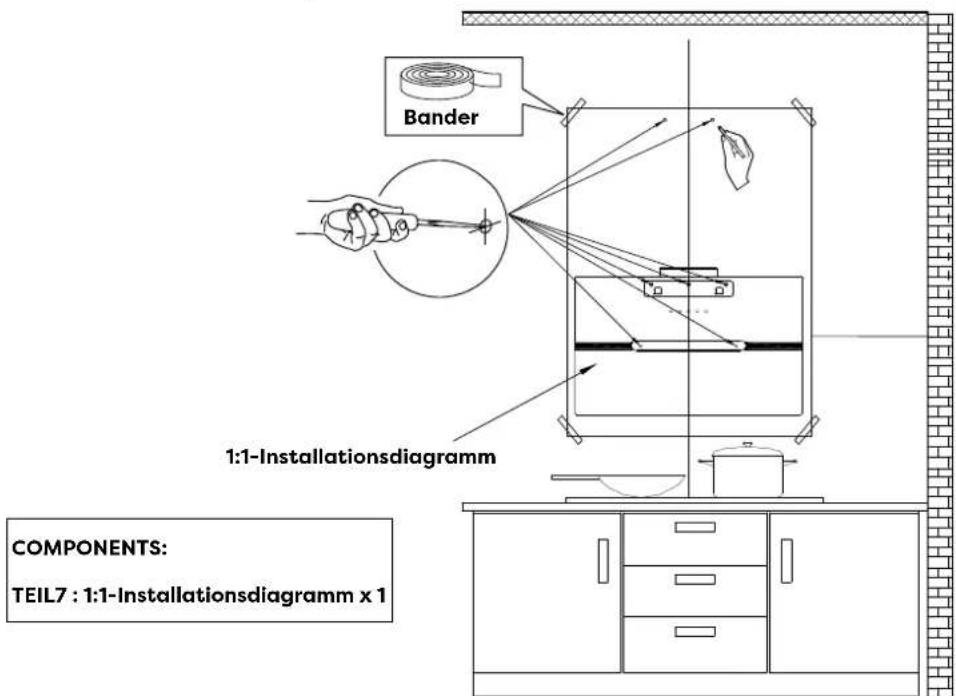 CIARRA CBCB6736C - (Absaugung): - 4