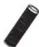 CIARRA CBCB6736C - COMPONENTS: - 4