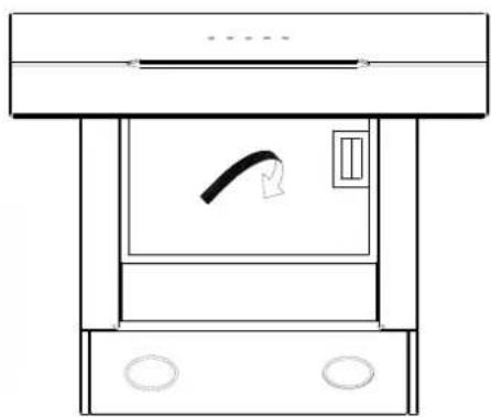 CIARRA CBCB6736C - Nettoyage et Entretien - 3