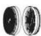 CIARRA CBCB6736C - COMPONENTS: - 14