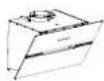 CIARRA CBCB6736C - COMPONENTS: - 11