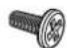 CIARRA CBCB6736C - COMPONENTS: - 3