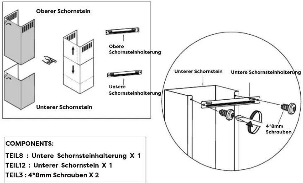 CIARRA CBCB6736C - HINWEIS: - 2
