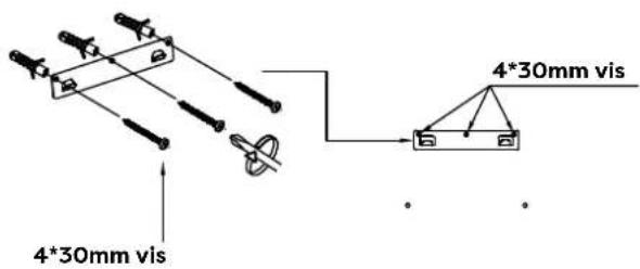 CIARRA CBCB6736C - Montage - 3