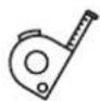 CIARRA CBCB6736C - YOU WILL BE NEEDING THESE TOOLS FOR INSTALLATION - 5