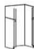 CIARRA CBCB6736C - COMPONENTS: - 12