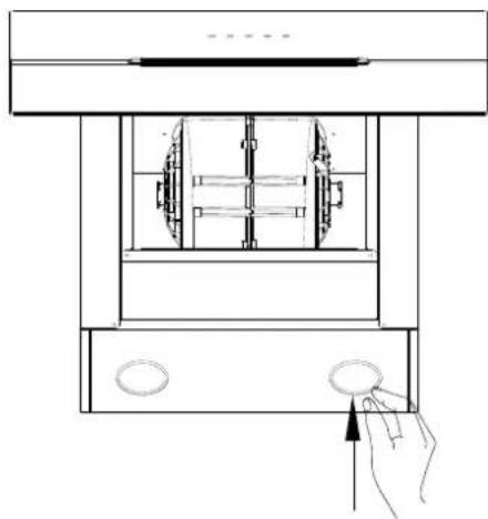 CIARRA CBCB6736C - Cleaning and Maintenance - 2