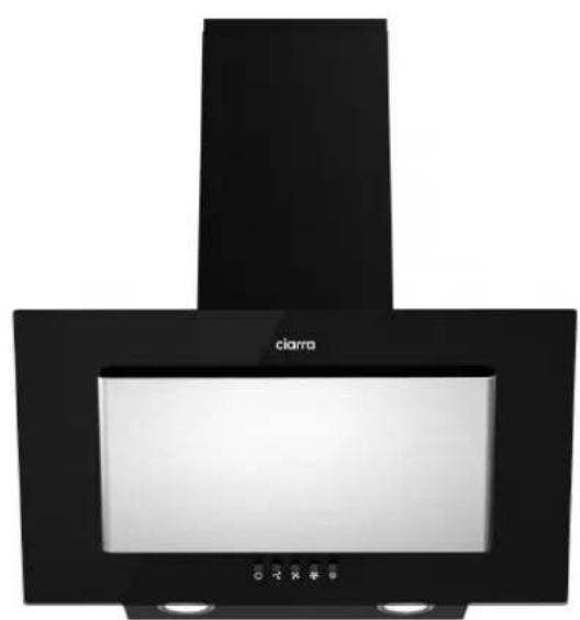 CIARRA CBCB6736C - 1