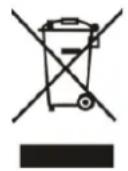 CIARRA CBCB6736C - Reinigung und Instandhaltung - 4