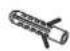 CIARRA CBCB6736C - COMPONENTS: - 1