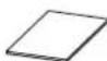 CIARRA CBCB6736C - COMPONENTS: - 6