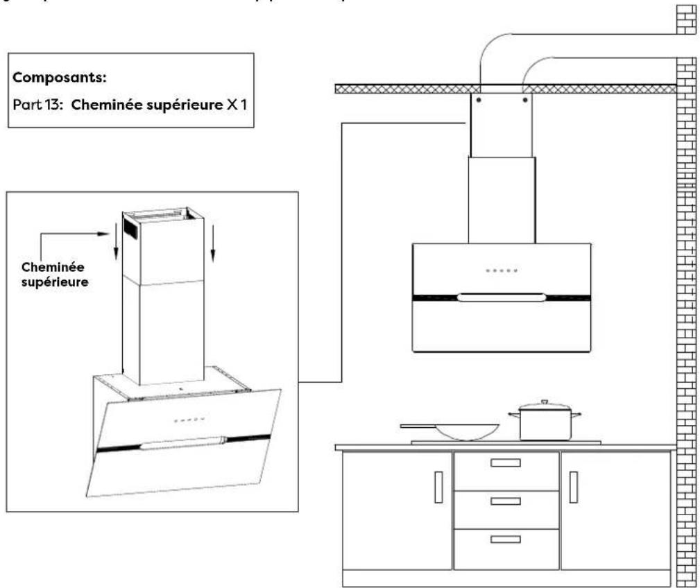 CIARRA CBCB6736C - Montage - 4