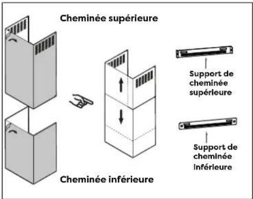 CIARRA CBCB6736C - REMARQUE: - 2