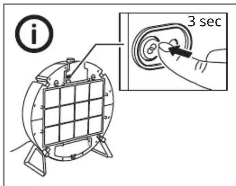 IKEA VINDSTYRKA 705.788.75 - 13