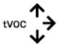 IKEA VINDSTYRKA 705.788.75 - Display on VINDSTYRKA - 10