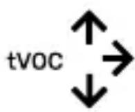 IKEA VINDSTYRKA 705.788.75 - Pantalla de VINDSTYRKA - 1