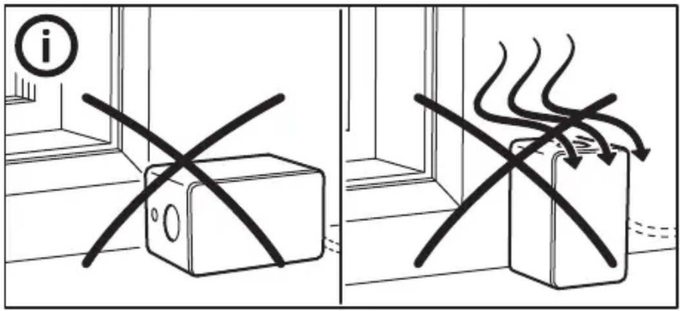 IKEA VINDSTYRKA 705.788.75 - 5