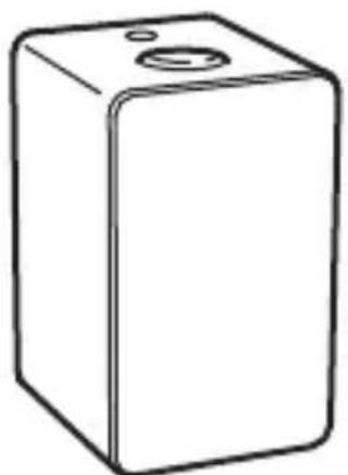 IKEA VINDSTYRKA 705.788.75 - 7