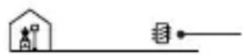 IKEA VINDSTYRKA 705.788.75 - Écran de VINDSTYRKA - 1